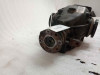  DIFERENCIAL TRASERO BMW SERIE X3 (E83) 