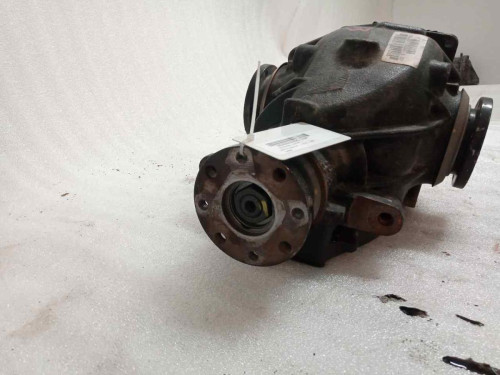  DIFERENCIAL TRASERO BMW SERIE X3 (E83) 