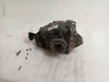  DIFERENCIAL TRASERO BMW SERIE X3 (E83) 