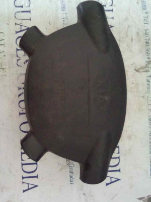 AIRBAG DELANTERO IZQUIERDO, KIA, CARNIVAL II (FL)