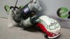  MOTOR ARRANQUE, , 