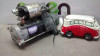  MOTOR ARRANQUE, , 