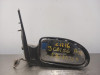  RETROVISOR DERECHO SEAT IBIZA (6L1) 