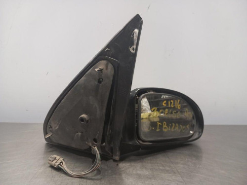  RETROVISOR DERECHO SEAT IBIZA (6L1) 
