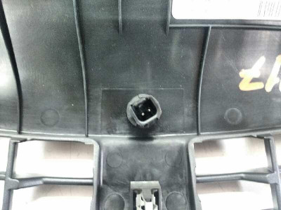 CUADRO INSTRUMENTOS, CITROEN, C4 BERLINA