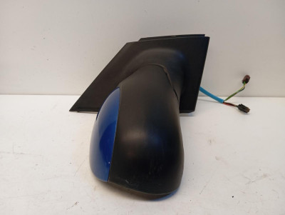 RETROVISOR DERECHO, CITROEN, C2