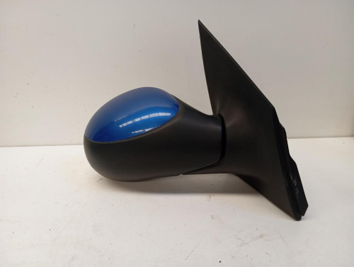  RETROVISOR DERECHO CITROEN C2 