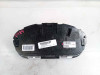  CUADRO INSTRUMENTOS RENAULT MEGANE III BERLINA 5P 