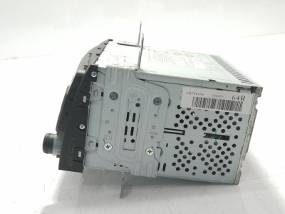 NO IDENTIFICADO, HYUNDAI, I30 (FD)