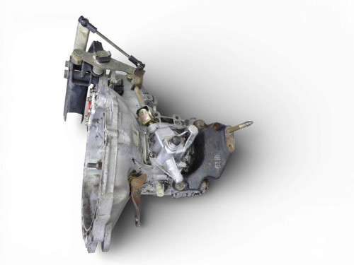 CAJA CAMBIOS, DAEWOO, KALOS