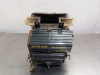  CALEFACCION ENTERA NORMAL HONDA CIVIC (AF-AS) 