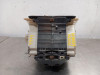  CALEFACCION ENTERA NORMAL HONDA CIVIC (AF-AS) 