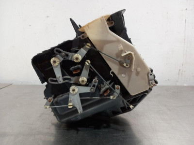 CALEFACCION ENTERA NORMAL, HONDA, CIVIC (AF-AS)