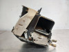  CALEFACCION ENTERA NORMAL HONDA CIVIC (AF-AS) 