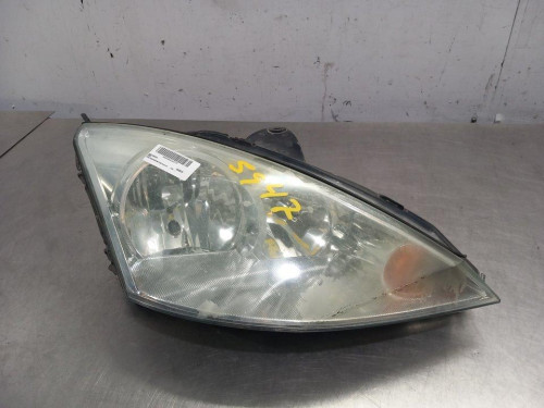  FARO DERECHO FORD FOCUS BERLINA (CAK) 