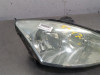  FARO DERECHO FORD FOCUS BERLINA (CAK) 