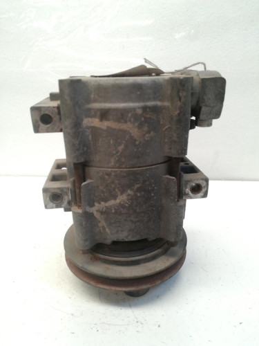  COMPRESOR AIRE ACONDICIONADO 