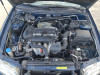  Volvo S40 Berlina (1995->) SIN IDENTIFICAR 