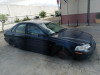  Volvo S40 Berlina (1995->) SIN IDENTIFICAR 