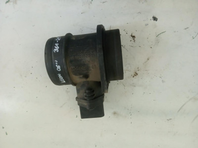 CAUDALIMETRO, SEAT, LEON (1P1)