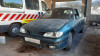  RENAULT MEGANE I BERL./ BERL. CON PORTÓN (BA0) 