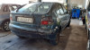  RENAULT MEGANE I BERL./ BERL. CON PORTÓN (BA0) 