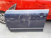 PUERTA DELANTERA IZQUIERDA Citroen C6 