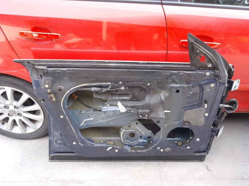 PUERTA DELANTERA IZQUIERDA Citroen C6 