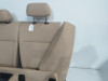  ASIENTOS TRASEROS, BMW, SERIE 1 COUPE (E82) 