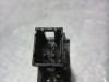 MANDO REGULACION FAROS Renault CLIO III 