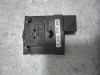 MANDO REGULACION FAROS Renault CLIO III 