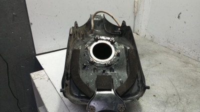 DEPOSITO GASOLINA, HONDA, CBR 125R