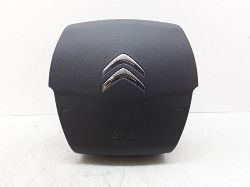 AIRBAG DELANTERO IZQUIERDO Citroen C4 BERLINA 