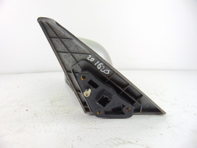 RETROVISOR IZQUIERDO, HYUNDAI, COUPE (RD)