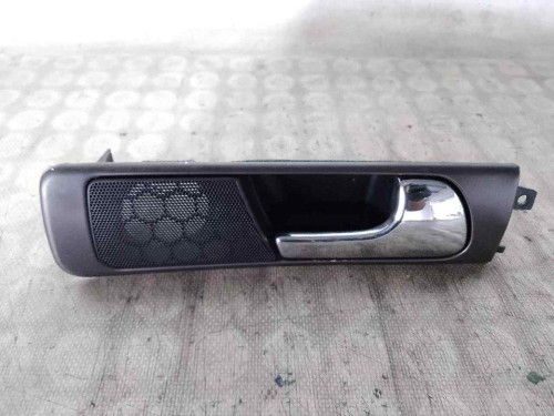 MANETA INTERIOR TRASERA DERECHA AUDI A6 BERLINA (4B2) 