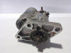 MOTOR ARRANQUE Hyundai TERRACAN (HP) 