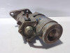 MOTOR ARRANQUE Hyundai TERRACAN (HP) 