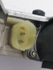  ELEVALUNAS DELANTERO DERECHO BMW SERIE 5 BERLINA (E39) 