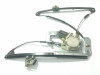  ELEVALUNAS DELANTERO DERECHO BMW SERIE 5 BERLINA (E39) 