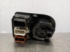  MANDO MULTIFUNCION NISSAN QASHQAI +2 (JJ10) 