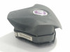  AIRBAG DELANTERO IZQUIERDO FIAT LINEA (110) 