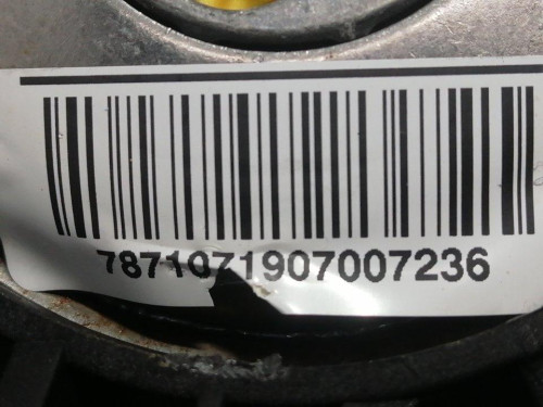  AIRBAG DELANTERO IZQUIERDO FIAT LINEA (110) 