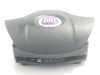  AIRBAG DELANTERO IZQUIERDO FIAT LINEA (110) 