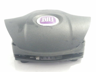 AIRBAG DELANTERO IZQUIERDO, FIAT, LINEA (110)