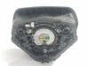  AIRBAG DELANTERO IZQUIERDO FIAT LINEA (110) 