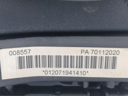  AIRBAG DELANTERO IZQUIERDO FIAT LINEA (110) 