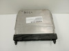  CENTRALITA MOTOR UCE VOLVO S60 BERLINA 