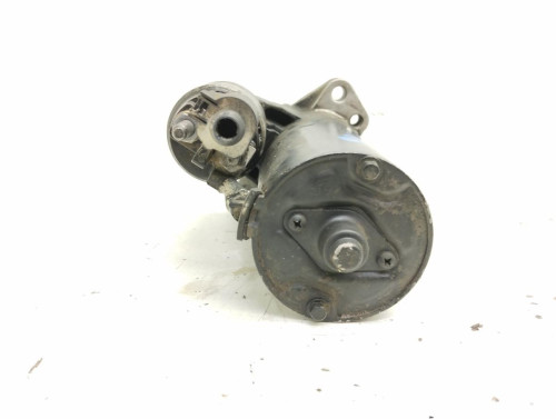 MOTOR ARRANQUE VOLKSWAGEN TOUAREG (7LA) 