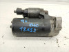 MOTOR ARRANQUE VOLKSWAGEN TOUAREG (7LA) 