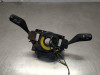  MANDO LUCES FORD MONDEO SPORTBREAK (CA2) 